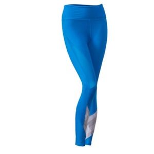 NWOT! Orangetheory Yoga 🧘‍♀️ Pants